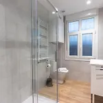 Apartment Azkuna *