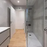 Appartement Azkuna Bilbao